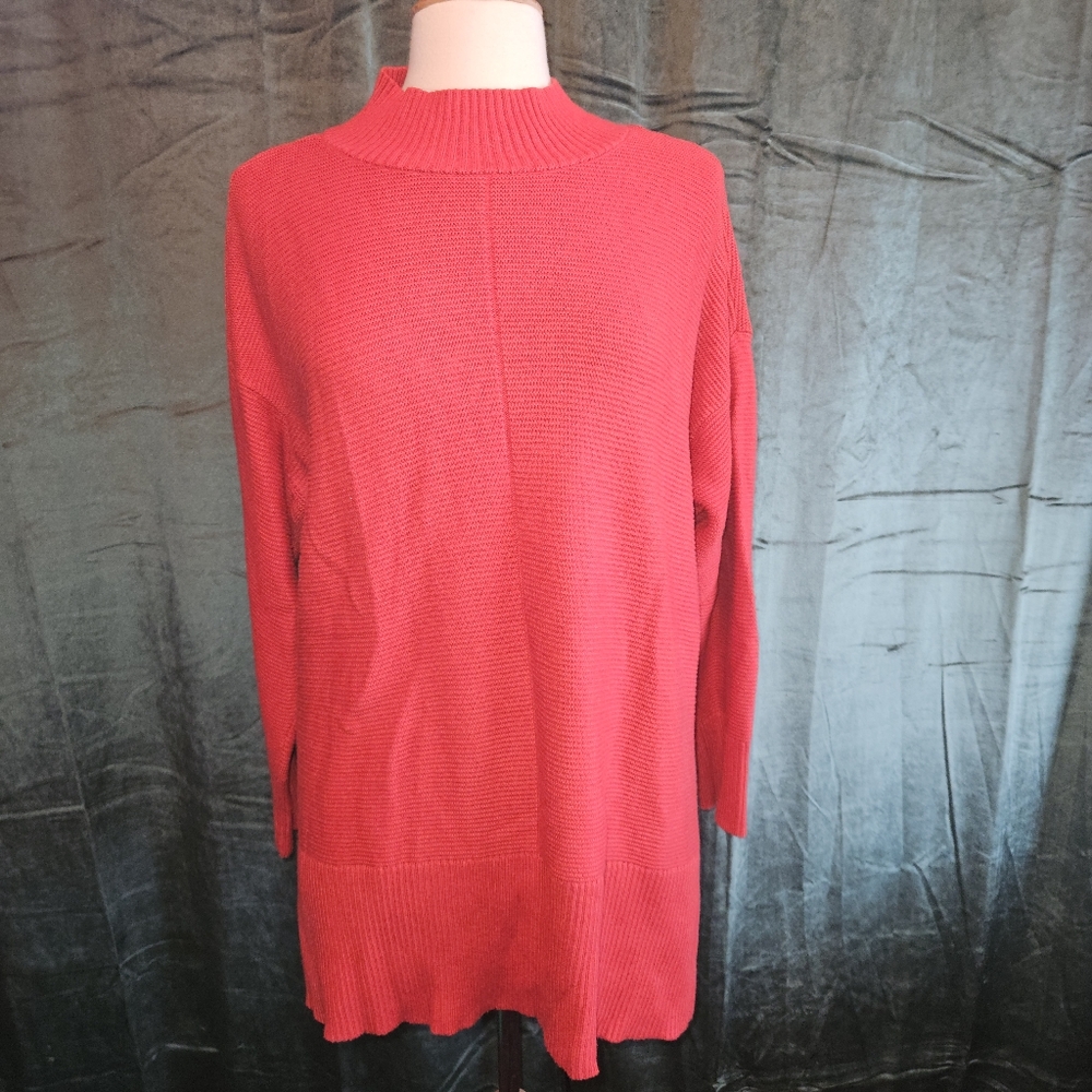 Talbots Sweater